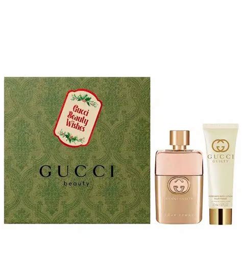 gucci premiere prix tunisie|Gucci Tunisie: Parfum Tunisie, coffret parfum .